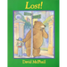 Lost!