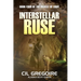 Interstellar Ruse