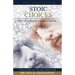 Stoic Choices: Epictetus' Discourses Book 2