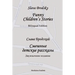 Funny Children's Stories: Bilingual Edition