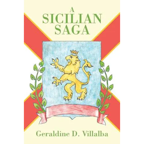 A Sicilian Saga