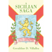 A Sicilian Saga
