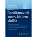 Sozialismus Mit Menschlichem Antlitz: Die Anwendung Von Verhaltensökonomie Zur Erforschung Der Wirtschaftlichen Geschichte in Ostdeutschland