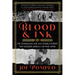 Blood & Ink: The Scandalous Jazz Age Double Murder That Hooked America on True Crime