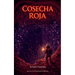 Cosecha Roja