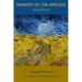 Memory of the Species