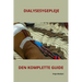 Dialysesygepleje Den Komplette Guide