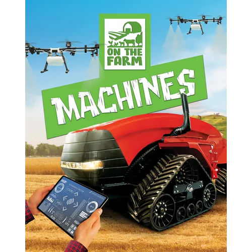 Machines