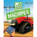 Machines
