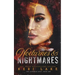 Nocturnes & Nightmares
