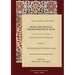 Moral and Spiritual Transformation in Islam