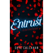 Entrust