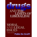 Drugs and the Limits of Liberalism