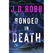 Bonded in Death