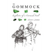 The Gommock