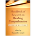 Handbook of Research on Reading Comprehension
