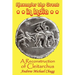 Alexander the Great in India: A Reconstruction of Cleitarchus