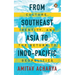 From Southeast Asia to Indo-Pacific: Culture, Identity, and the Return to Geopolitics