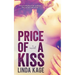 Price of a Kiss