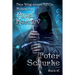 Toter Schurke (Der Weg eines NPCs Buch #I): LitRPG-serie