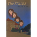 The Exiles