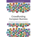 Crowdfunding European Business