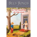 In the Shadow of the Lynx (Billy Bones, #2)