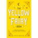 The Yellow Fairy Book