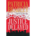 Justice Delayed