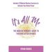 It's All Me: The Modern Woman's Guide to Thriving After Divorce