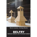 Belfry: Between the Catholic and Protestant culture