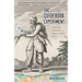 The Guidebook Experiment: Discovering Exploration in a Hyper-Connected World