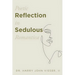 Poetic Reflection in Sedulous Romantica