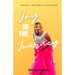 Joy in the Journey: Inspiring & Restoring Joy from Within