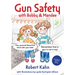 Gun Safety with Bobby and Mandee