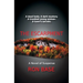 The Escarpment