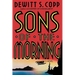 Sons of the Morning