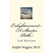 Enlightenment: A Shorter Path: 3rd Edition