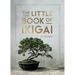 The Little Book of Ikigai: An Introduction to the Japanese Philosophy of Leading a Happy and Meaningful Life