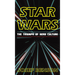 Star Wars: The Triumph of Nerd Culture