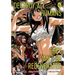 Destroy All Humans. They Can't Be Regenerated. a Magic: The Gathering Manga, Vol. 6: Limited Edition Magic: The Gathering Card Included in First Print