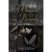 A Season in Picardy