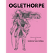 Oglethorpe