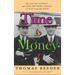 Time is Money! The Century, Rainbow, and Stern Brothers Comedies of Julius and Abe Stern (hardback)
