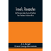 Travels, Researches, And Missionary Labors During An Eighteen Years' Residence In Eastern Africa: Together With Journeys To Jagga, Usambara, Ukambani,