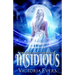 Insidious: The Marked Mage Chronicles