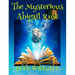 The Mysterious Abigail Rose