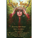 Wyld Magick: Fantasy Short Stories of Fae, Witches, and Magical Realms