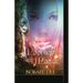 Moonlight and Magick