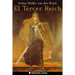 El Tercer Reich
